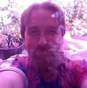 Meet your Posher, Craig